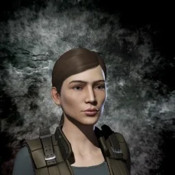 Vytaute Rindzevicius