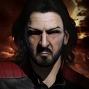 Vercingetorix Barca
