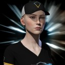 Artemis Quinn