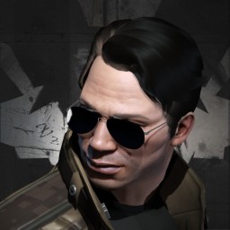 Revolving Hemoplague