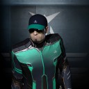 elfabo22 elfabio22222