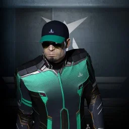 elfabo22 elfabio22222