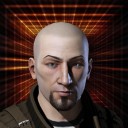 Alpha Shot