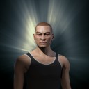 Tagawa Motsu