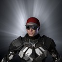 Ivancas