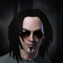 HoochieCoochieman Crendraven