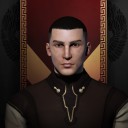 Commiepirate Confidential