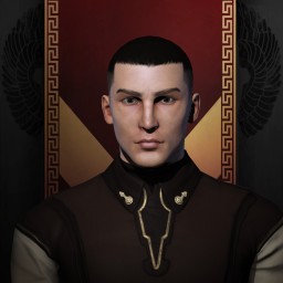 Commiepirate Confidential