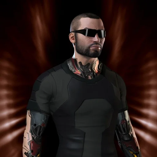 Fantom Fury