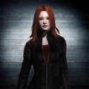 Thesin