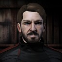THEDAX DAXITUS
