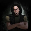 santiago9022824 Ellecon