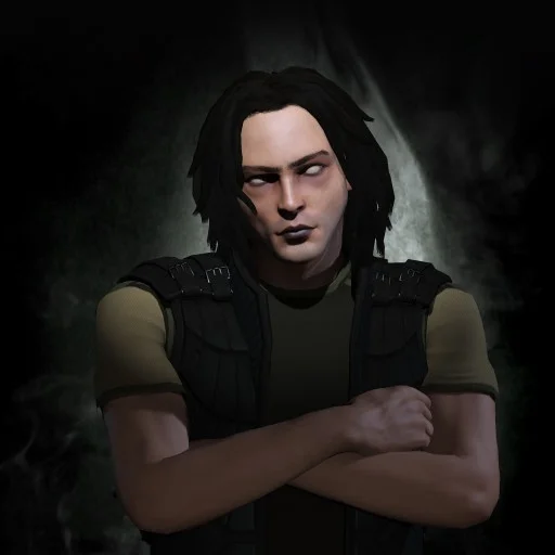 santiago9022824 Ellecon