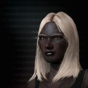 Tantaria Inagawa-kai