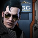 Elvis Navada
