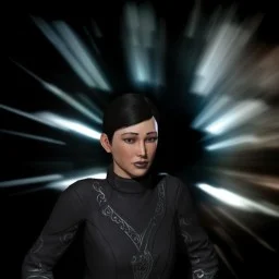 Schneepulver Pickaxe