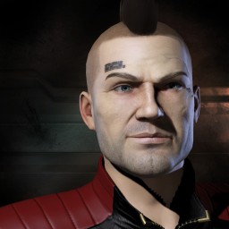 DudeMcGuyBro Hakaari