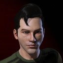 Dark Vader ImNotDark