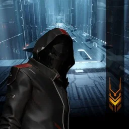 O4yMeJIbIu 3Be3Do4eT