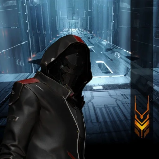 O4yMeJIbIu 3Be3Do4eT