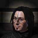 Taipan Ravensdottir