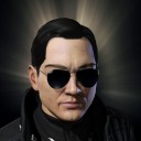 BOTGianniMorandi CIAO