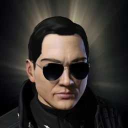 BOTGianniMorandi CIAO