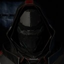 Bonescripter