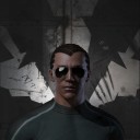 Gallente Citizen 93502329