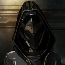 Andromeda Uitra