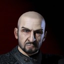 Gyujtogeto Zanjoahir