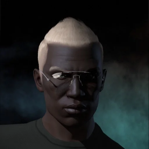 Little Larry Sellers