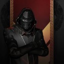 Brutis Phrenz Phrenz