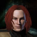 RedheadAngel