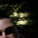 CovopsGorilla Hauler