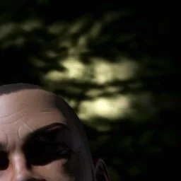 CovopsGorilla Hauler