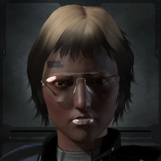 Genderfluid Helisexual