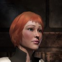 Terror Alpha