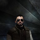 Pacify Via Spreadsheet