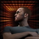 FlyingDutchman Togenada