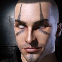 Damian Inamorato