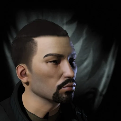 TheHorn