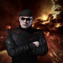 Tekkless Emperor