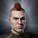 goobygoobersd chelien