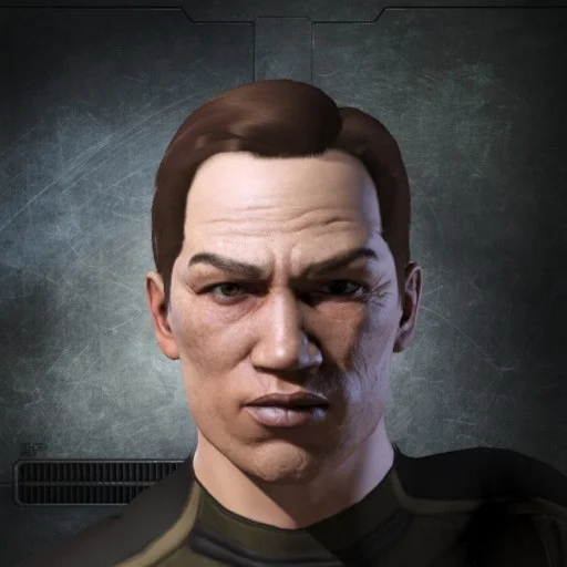 Vordarian
