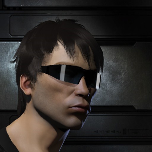 Placeholderite Miner