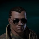 RIP-Denisa-Manelista