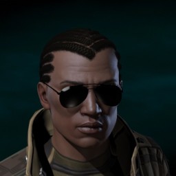 RIP-Denisa-Manelista