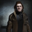 Dukeduke Bheskagor