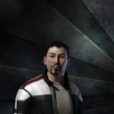 Sake Wong